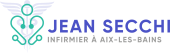 INFIRMIER JEAN SECCHI